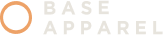 Base Apparel logo